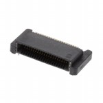 HSEC8-120-01-S-RA Picture