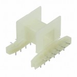 CPH-E34/14/9-1S-12PD-Z Picture
