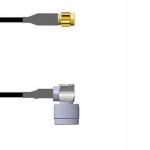 Q-3D02F0008.75M Picture