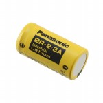 BR-2/3A Picture