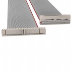M3CMK-5006J Picture