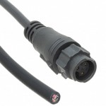 BD-03AMFM-QL8D01 Picture