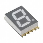 VDMY10C0 Picture
