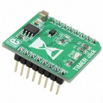 MIKROE-2333 Picture