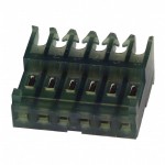 644565-6 Picture