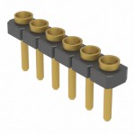 SL-106-G-31 Picture