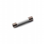 74-6SC200MA Picture