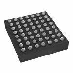 ATSAMC20J18A-UUT Picture