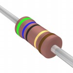 FMP300FRF73-56R Picture