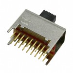 1825271-2 Picture
