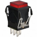 LB16SKW01-5C-JC Picture