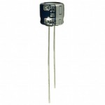 ECE-A1CKG680 Picture