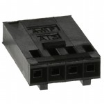 102241-2 Picture