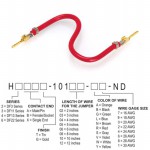 H2AAG-10104-R6 Picture