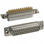 172-025-202R011 Picture