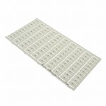 1SNK168041R0000 Picture