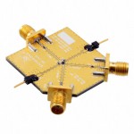 SKY13351-378LF-EVB Picture