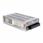 SP-100-48 Picture