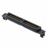 QTE-040-01-L-D-EM2 Picture