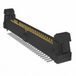 EHT-125-01-S-D-SM-LC-08-K Picture