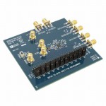 AD9515/PCBZ Picture