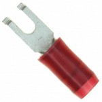 2-324608-2 Picture