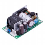 TB65S15C Picture