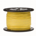 24UL1007STRYEL1000 Picture