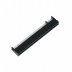 PCIE-164-02-S-D-EMS3-BG Picture