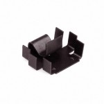 PSC2T2CB Picture