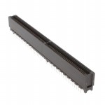 5650092-1 Picture