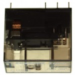 XT424012 Picture