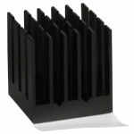 ATS-55190R-C1-R0 Picture