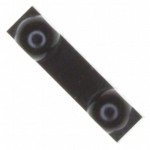 TFBS4650-TR3 Picture
