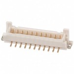 DF11G-22DP-2V(50) Picture