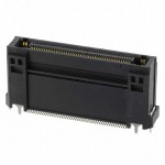 FX23-100S-0.5SV10 Picture