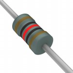 RNF14FTC102R Picture