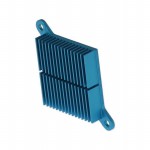 ATS-21H-61-C2-R0 Picture
