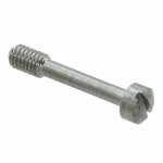 M0289-SS Picture
