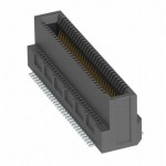 MEC8-130-02-L-DV-K Picture