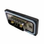 627-W7W-220-012 Picture