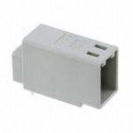 GT13-1P-DS(71) Picture