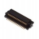 DF12NB(3.0)-30DS-0.5V(51) Picture