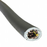 65425 SL199 Picture