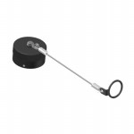 MP-738-39L Picture