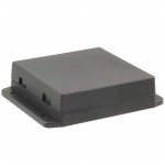 CU-18430-B Picture