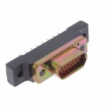MDM-15SBS Picture