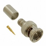 031-71000-RFX Picture