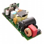 RDK-848 Picture