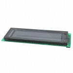 GU256X64D-3900B Picture